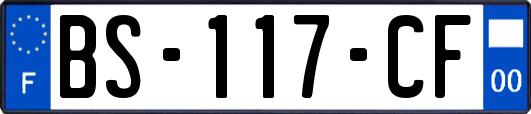 BS-117-CF