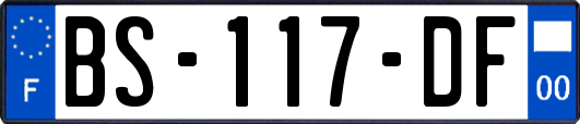 BS-117-DF