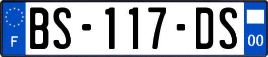 BS-117-DS