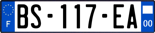 BS-117-EA