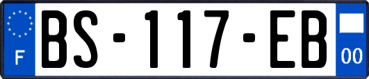 BS-117-EB