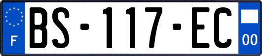 BS-117-EC