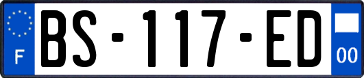 BS-117-ED