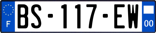 BS-117-EW