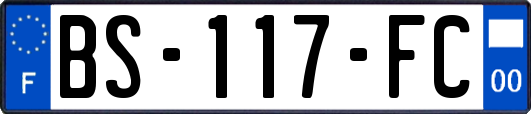 BS-117-FC