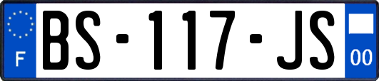 BS-117-JS