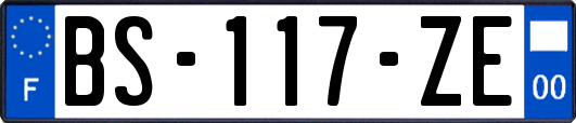 BS-117-ZE