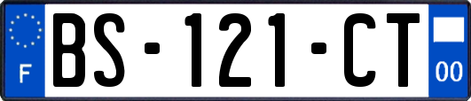 BS-121-CT