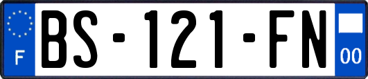 BS-121-FN