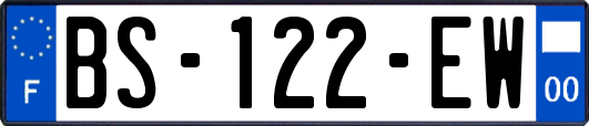 BS-122-EW