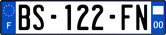 BS-122-FN