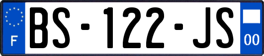 BS-122-JS