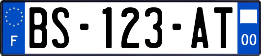 BS-123-AT