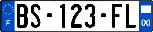 BS-123-FL