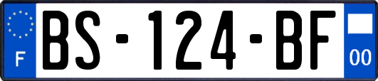 BS-124-BF