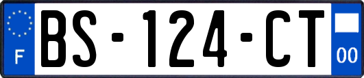 BS-124-CT