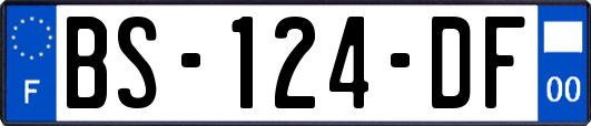 BS-124-DF