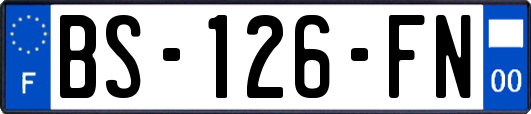 BS-126-FN