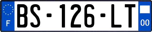 BS-126-LT