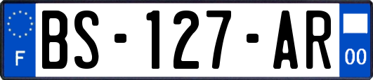 BS-127-AR