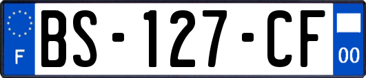 BS-127-CF