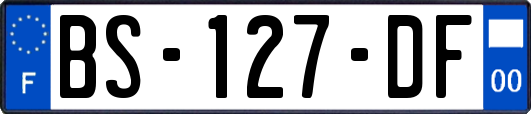 BS-127-DF