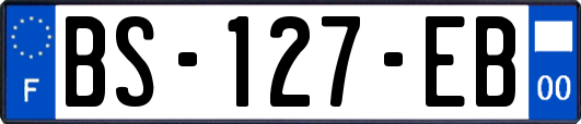 BS-127-EB