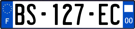 BS-127-EC