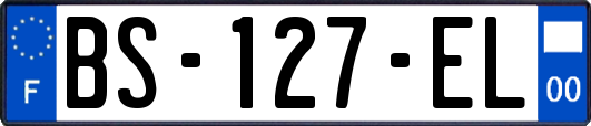 BS-127-EL