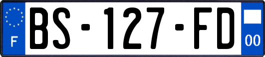 BS-127-FD