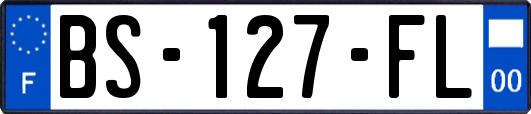 BS-127-FL