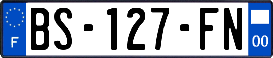 BS-127-FN