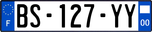 BS-127-YY