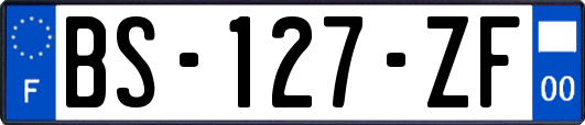 BS-127-ZF