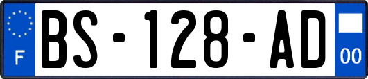 BS-128-AD