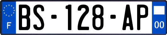 BS-128-AP