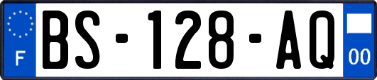 BS-128-AQ