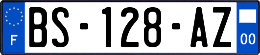 BS-128-AZ