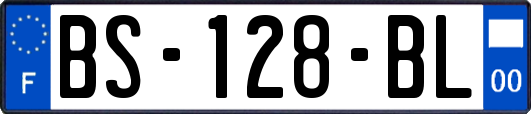 BS-128-BL