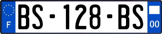 BS-128-BS