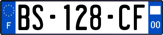 BS-128-CF