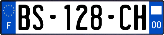 BS-128-CH