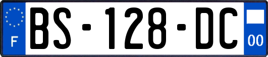 BS-128-DC
