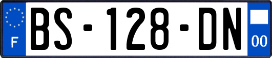 BS-128-DN