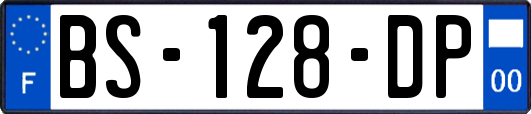 BS-128-DP