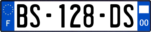 BS-128-DS