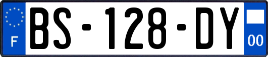 BS-128-DY