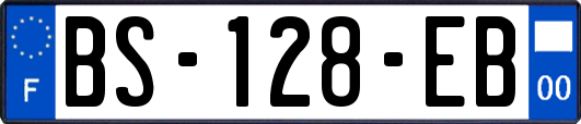 BS-128-EB