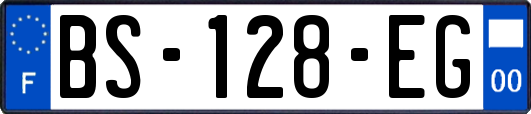 BS-128-EG