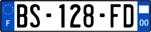 BS-128-FD
